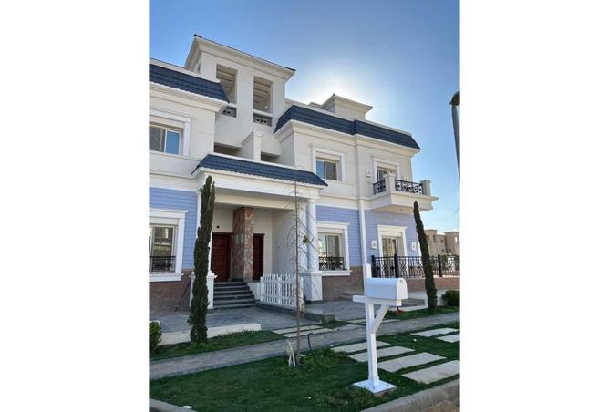 8562091 - صورة العقار 2