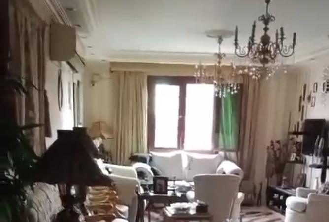 7926464 - صورة العقار 3