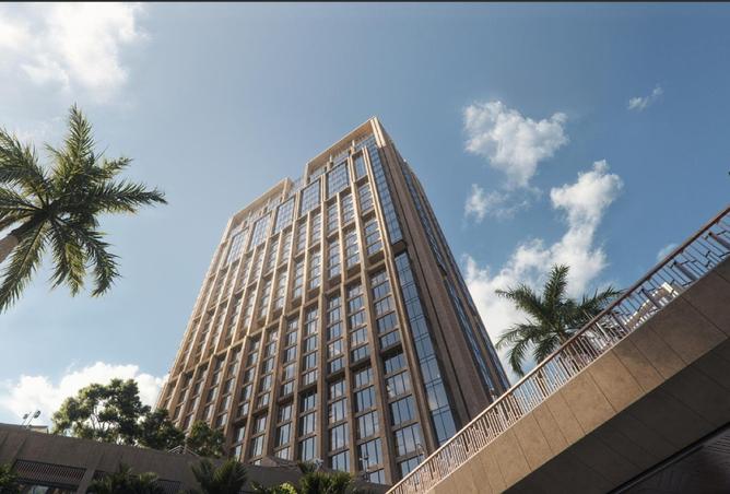 8433284 - صورة العقار 3