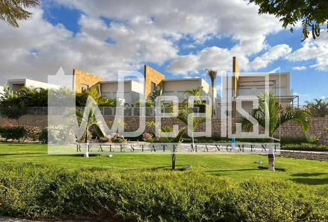 8135046 - صورة العقار 2
