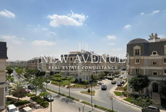 8067555 - Property Image 3