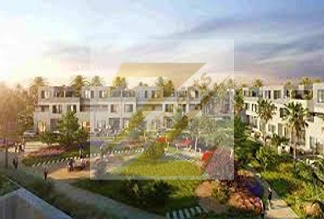 8537459 - Property Main Image