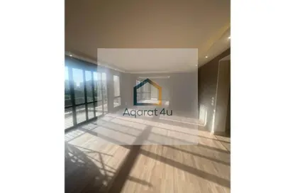 Duplex - 3 Bedrooms - 3 Bathrooms for rent in Westown - Sheikh Zayed Compounds - Sheikh Zayed City - Giza