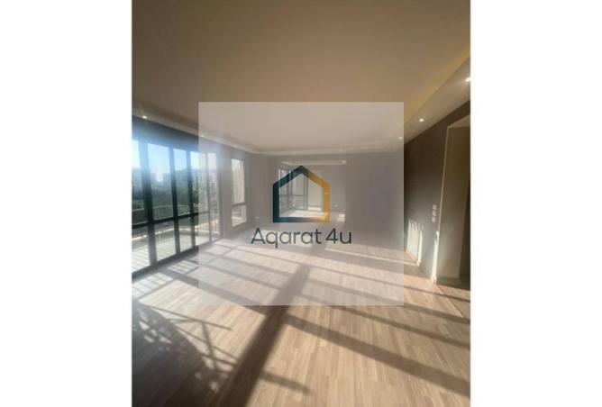 8301711 - الصورة الرئيسية للعقار