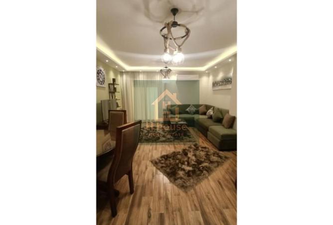 8167111 - صورة العقار 2