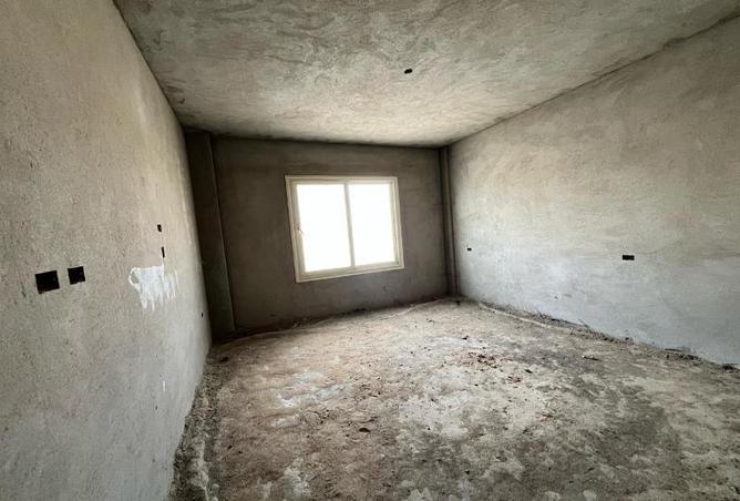 7403965 - Property Image 3