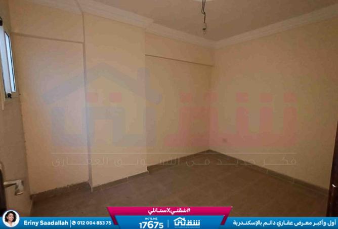 8393963 - Property Image 3