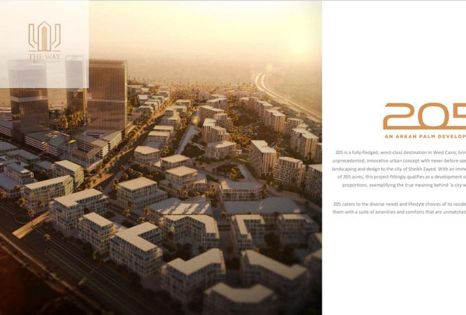 8475400 - Property Main Image