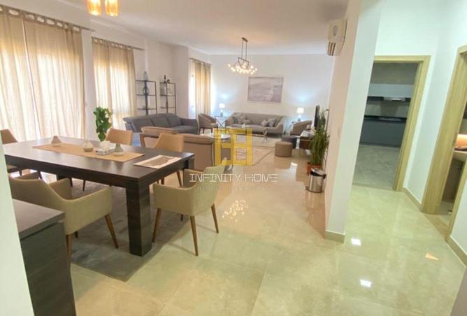 7901360 - Property Image 3