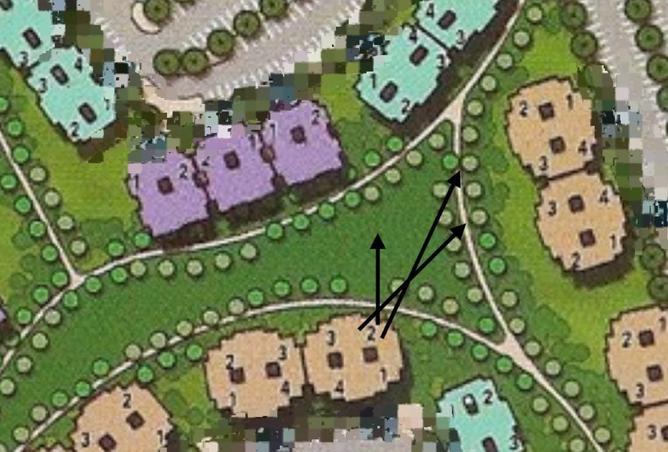 8519236 - الصورة الرئيسية للعقار