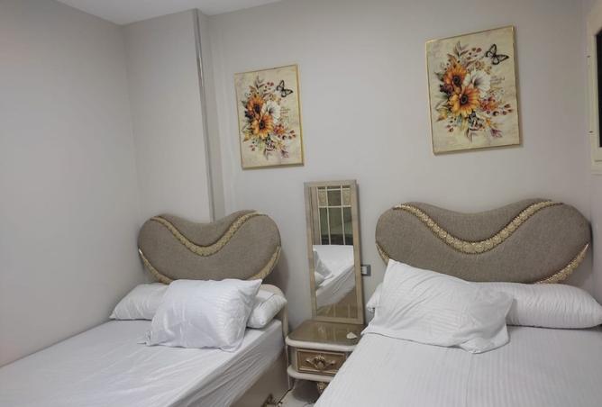 8444659 - الصورة الرئيسية للعقار