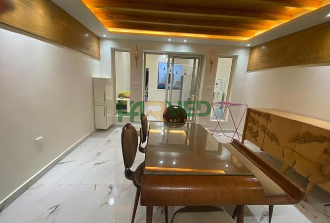 7900911 - صورة العقار 2