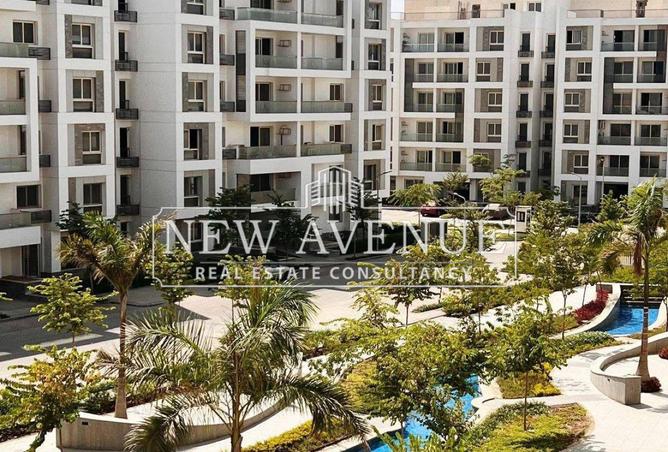 8430724 - Property Main Image