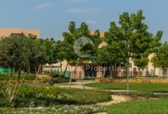 8131026 - صورة العقار 3