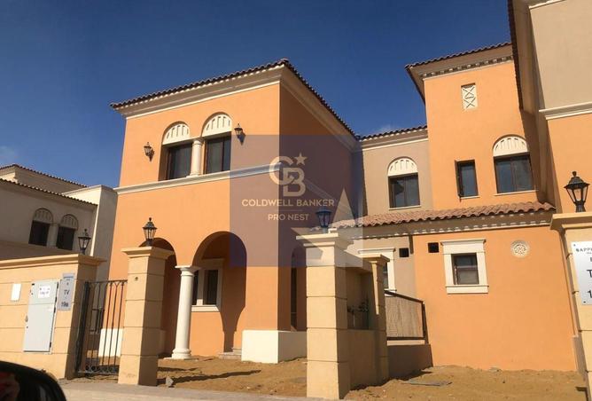 8464255 - الصورة الرئيسية للعقار