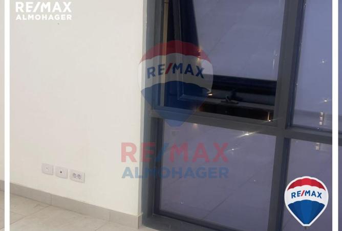 8187886 - صورة العقار 3