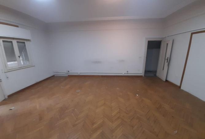 8362764 - صورة العقار 2