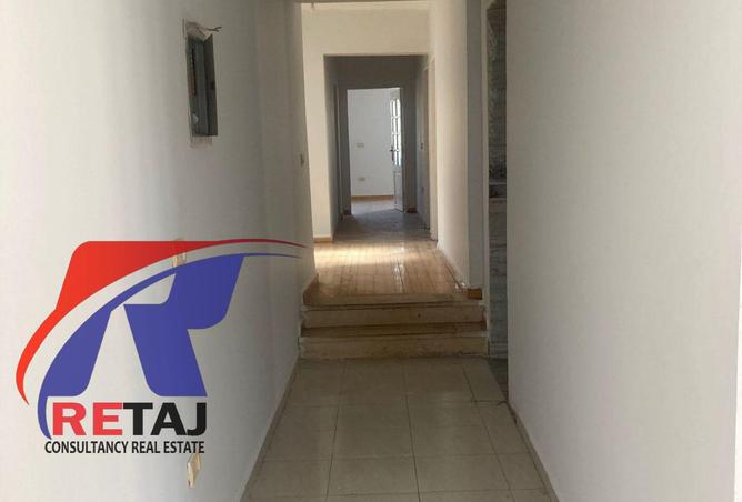 8274959 - Property Image 3