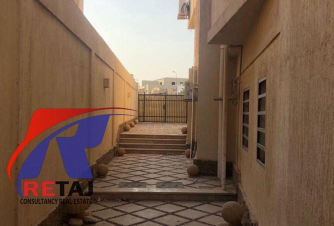 8064801 - صورة العقار 2