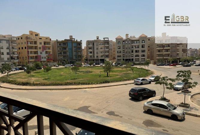 8121257 - Property Main Image