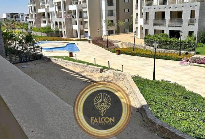 8082935 - Property Image 2