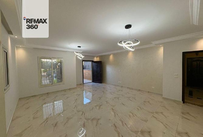 8418864 - Property Image 3