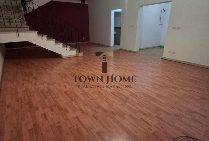 8221293 - Property Image 3