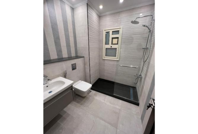 8198697 - صورة العقار 3