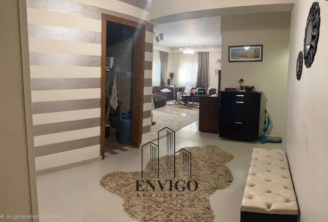 8374929 - Property Main Image