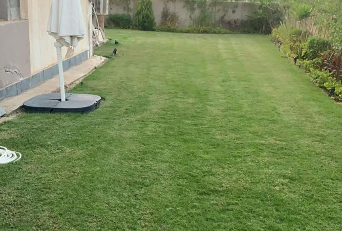 8022771 - صورة العقار 3