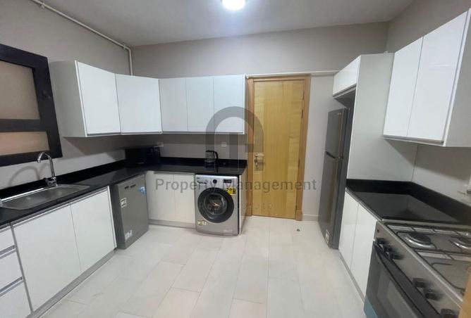 8180499 - صورة العقار 3