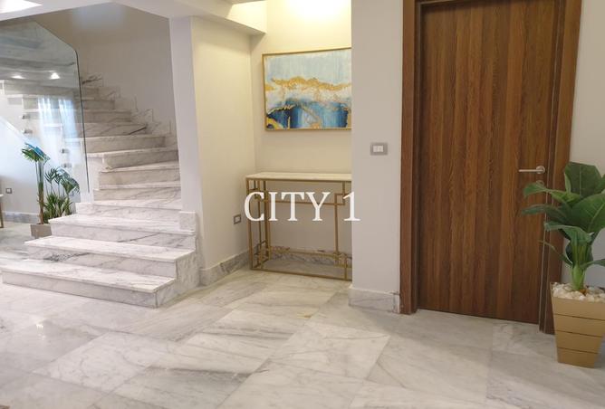 8313454 - الصورة الرئيسية للعقار