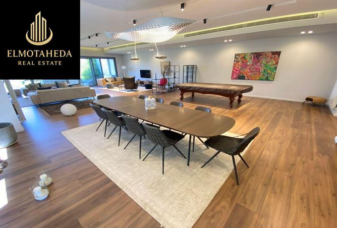 8055166 - Property Image 2