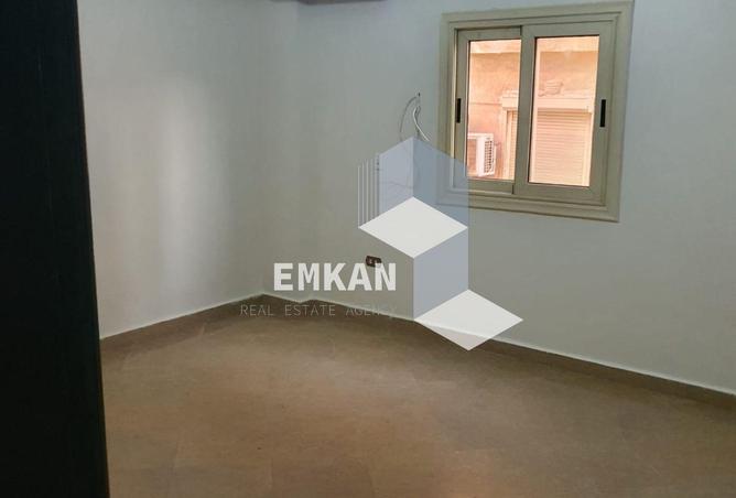 8298788 - Property Image 3