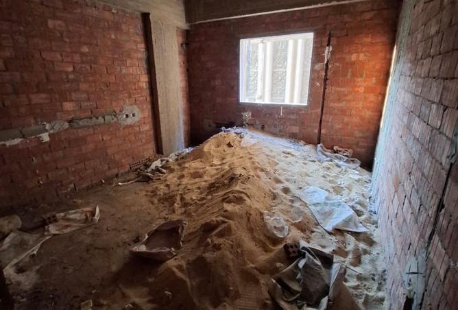 7437988 - Property Image 3