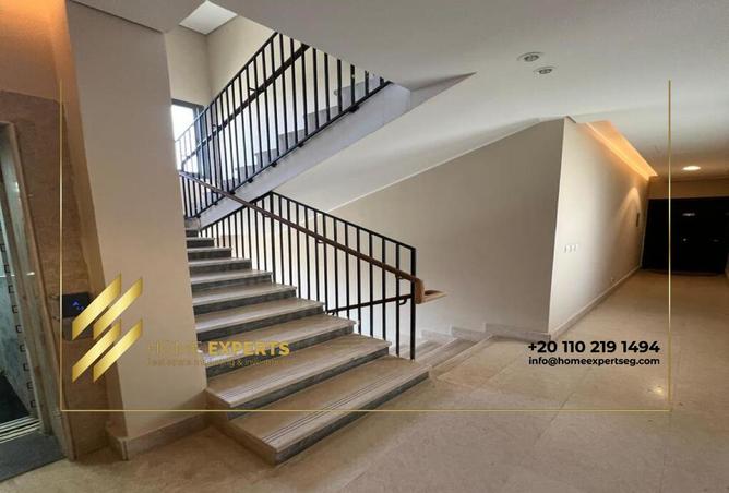 8284931 - صورة العقار 3