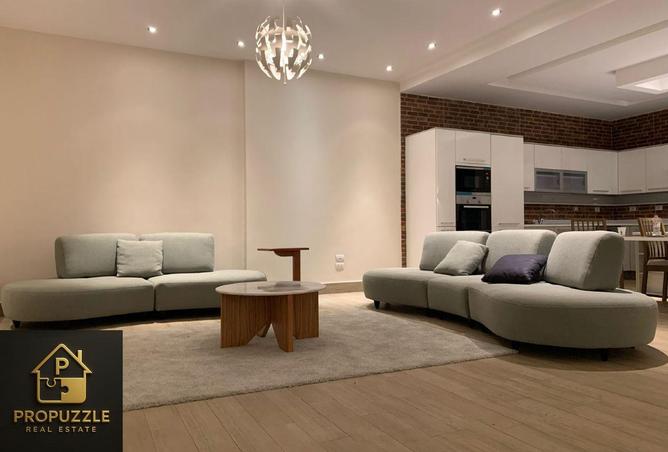 8322271 - الصورة الرئيسية للعقار