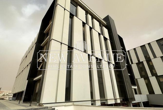 8332627 - صورة العقار 2