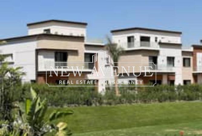 8028885 - Property Image 3
