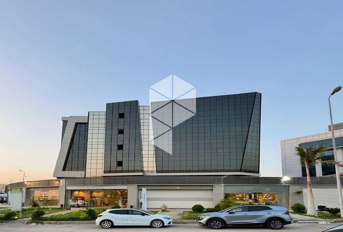 8316249 - صورة العقار 2