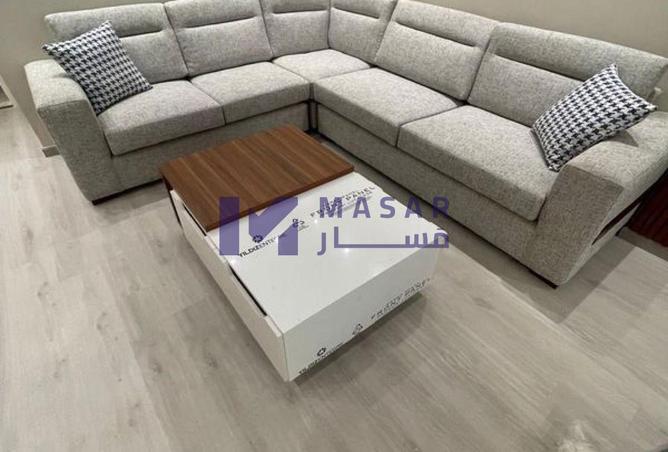 8023214 - الصورة الرئيسية للعقار