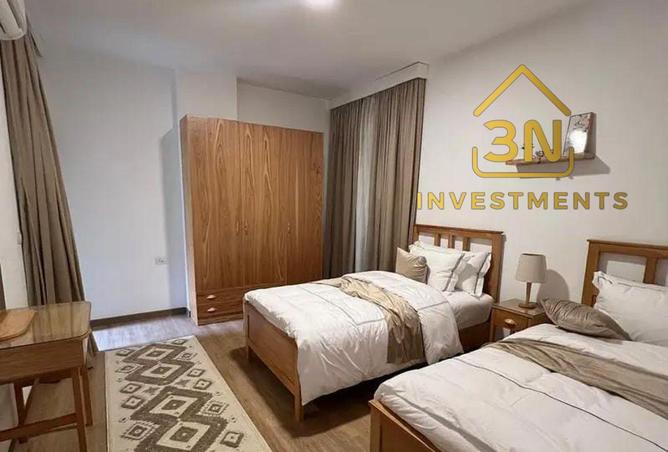 8389746 - Property Image 3