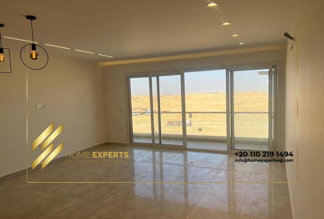 8240259 - الصورة الرئيسية للعقار