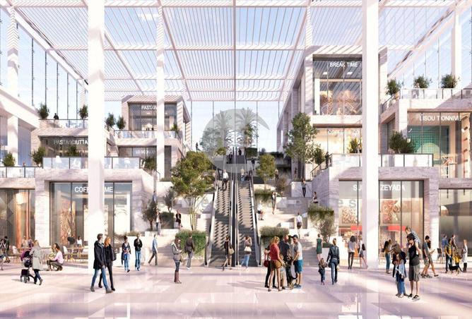 8166853 - صورة العقار 3