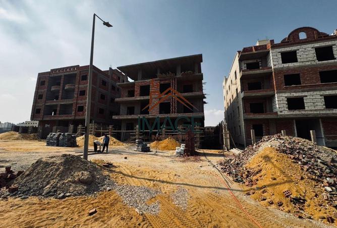 8515203 - الصورة الرئيسية للعقار