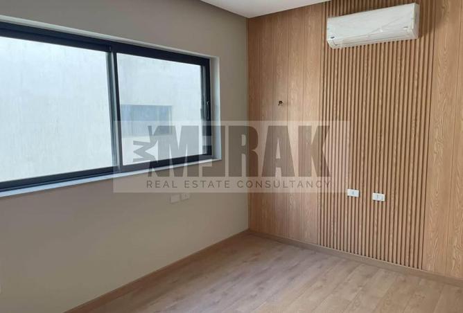 7929372 - Property Main Image