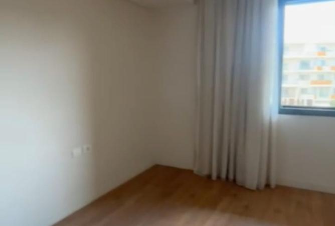 8454856 - Property Image 2