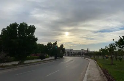 قطعة أرض - استوديو للبيع في مدينة بدر - القاهرة