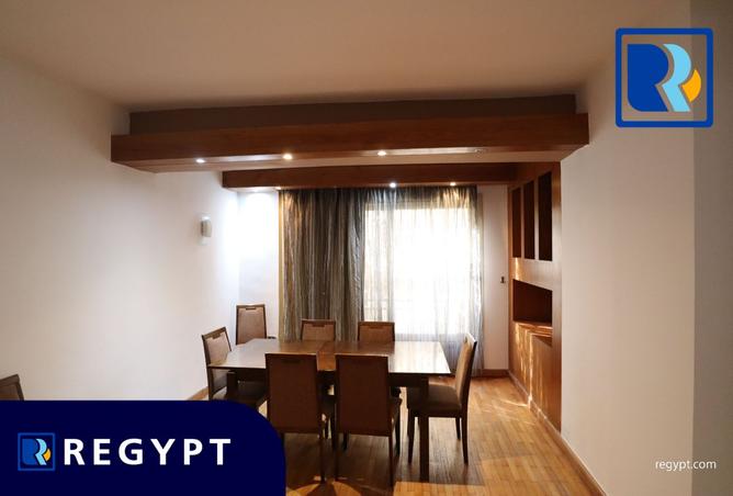 8033591 - Property Image 3