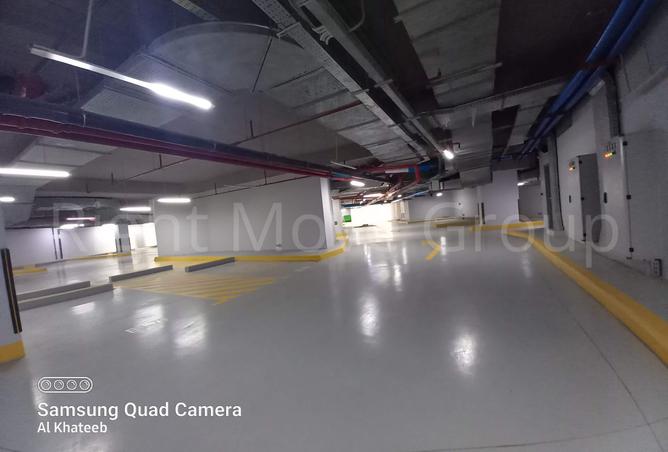 8472306 - Property Image 3